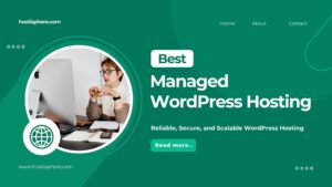 managed wordpress hosting,managed hosting for wordpress, managed wordpress hosting service, Best managed hosting for wordpress,