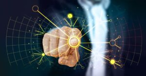 web, network, technology, developer, touch, finger, artificial intelligence, think, steering, computer science, electrical engineering, computer, intelligent, controlled, circuit board, circuit, data, function, microprocessor, data exchange, digital, communication, server, script, artificial intelligence, artificial intelligence, artificial intelligence, artificial intelligence, artificial intelligence